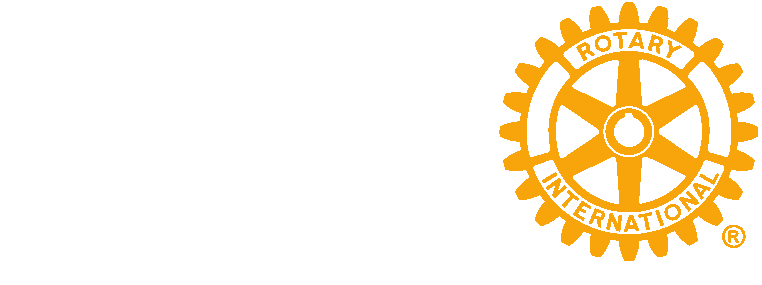 Logo Distrito Rotary 4465